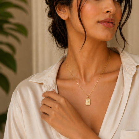 Pendant