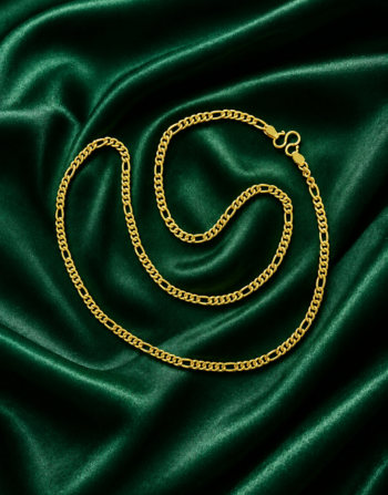 CC04