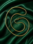 CC08