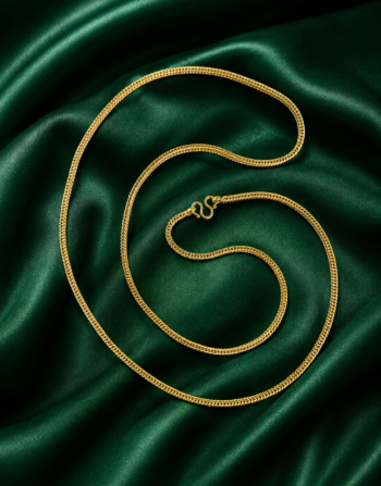 CC08