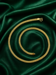 CC03