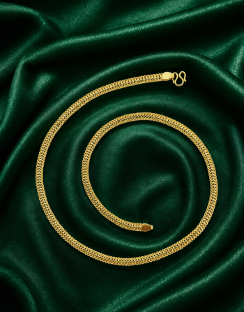 CC03