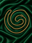 CC05