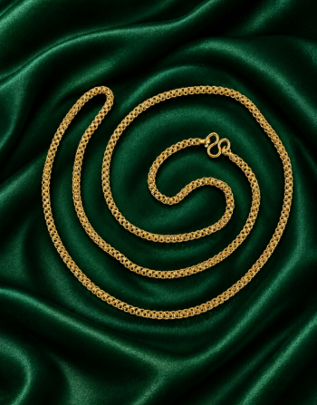 CC05