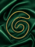 CC09