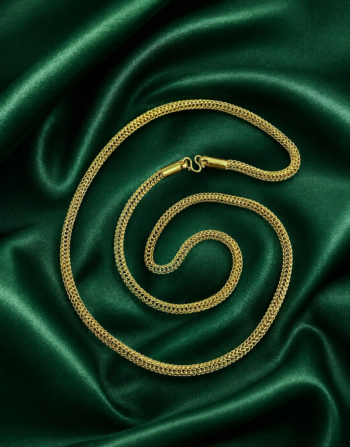 CC09