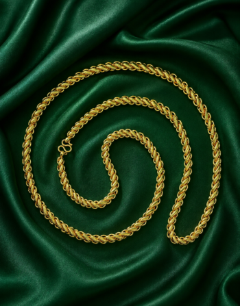 CC07