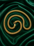 CC01
