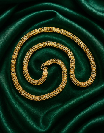 CC01
