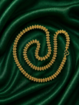 CC06