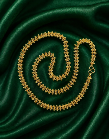 CC06