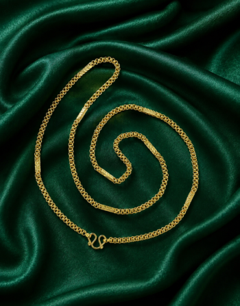 CC02